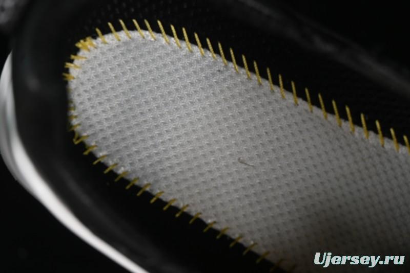 Ecco BIOM 2.1 Mountain Series Men's Outdoor Trail Running Shoes with Cushioning - 82382451052