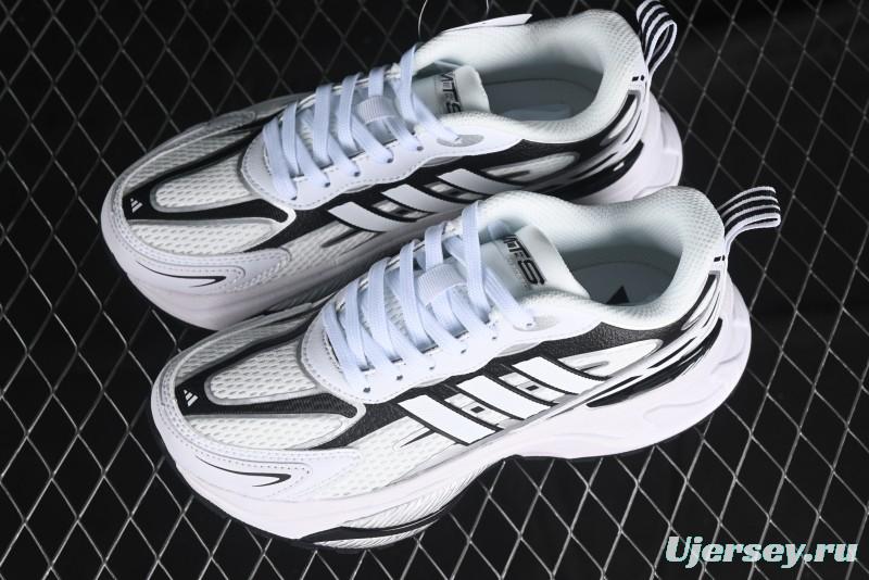 Adidas Originals Mts Pro IH6345 Retro Breathable Cushioned Casual Running Shoes - IH6345