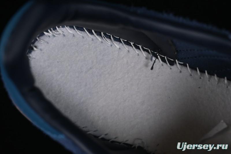 Adidas Originals Gazelle Indoor JI0322 Retro Casual Slip-Resistant Low-Top Sneakers