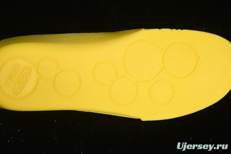 Keen Jasper Japanese Street Retro Style Outdoor Shoes - 1027688