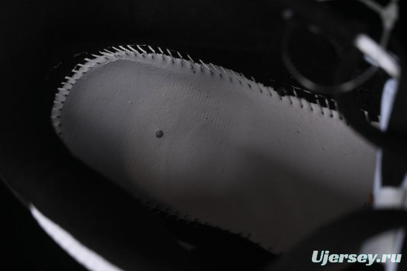 Nike Ja 1 "Day One" Morant Low Top Basketball Shoes with Zoom Cushioning - HJ7929-100