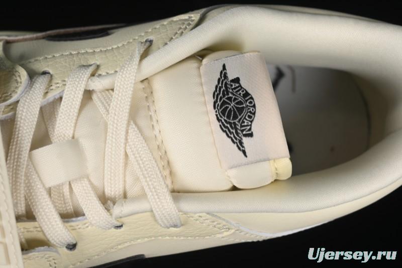 Nike Air Jordan Legacy 312 Low AJ312 Sneakers with Velcro Strap - HV1807-101