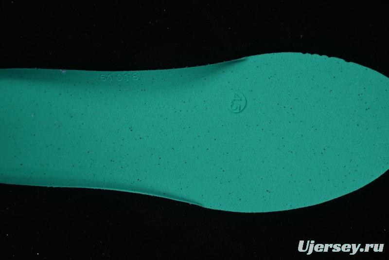 Puma Bella UT Leather Fashion Casual Sports Shoes - 402186-02