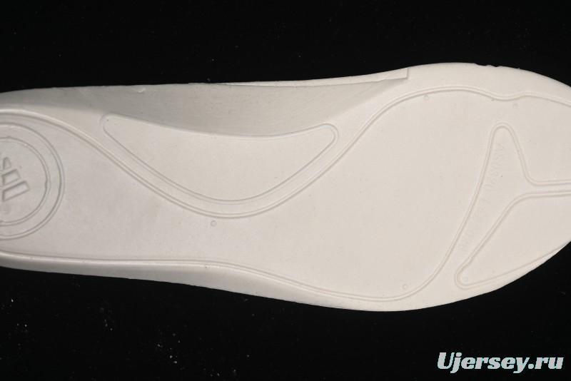 Adidas Adizero Boston 12 M Running Shoes with Lightstrike Pro and ENERGYROD for Enhanced Performance - ID6901