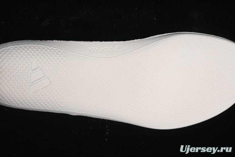 Adidas Ultraboost 5 ID8843 Casual Running Shoes with Boost Cushioning - ID8843