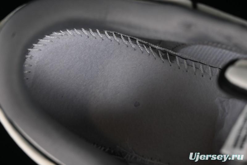 Nike SB Dunk Low Stussy Anniversary Edition Customized Low-Top Casual Sneakers - SJ2068-305