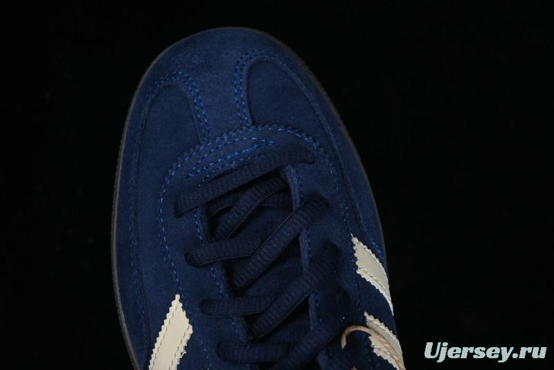 Adidas Handball Spezial Retro Casual Sneakers - IF7087