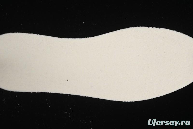 Adidas Vento XLG Deluxe IH0071 Retro Casual Dad Shoes - IH0071