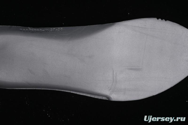 Balenciaga Phantom Sneaker Ten-Generation Trend Running Shoes - W3XL59237