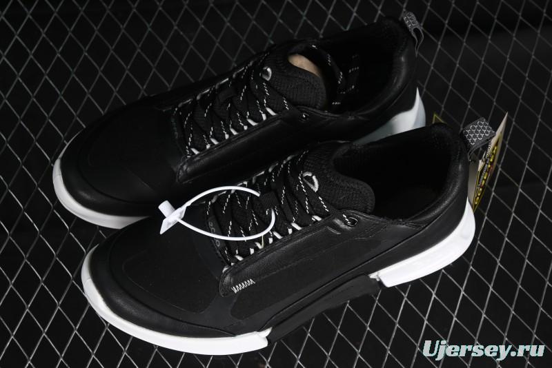 Ecco BIOM 2.1 Mountain Series Men's Outdoor Trail Running Shoes with Cushioning - 82382451052