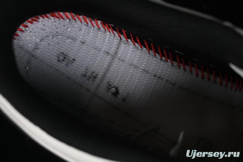 Nike Air Force 1 '07 Low Custom Casual Sneakers - CW2288-111