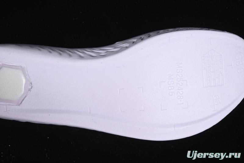 Nike Air Zoom G.T.Cut 2 EP Basketball Shoes for High-Performance Play - DJ6013-104