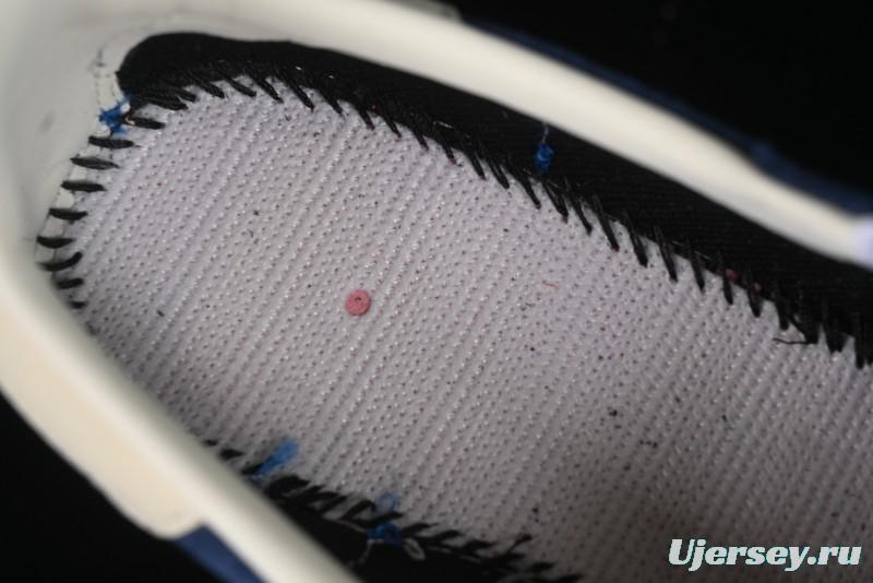 Adidas Handball Spezial Retro Casual Sneakers - IF7087