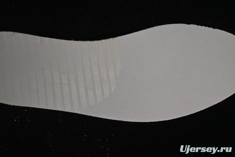 Nike Travis Scott x Fragment Design x Air Jordan 1 Low OG SP AJ1 Retro Sneakers - XZ3398-001