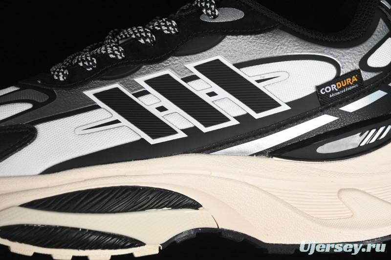 Adidas Originals Mts Pro IH6342 Retro Breathable Cushioned Casual Running Shoes