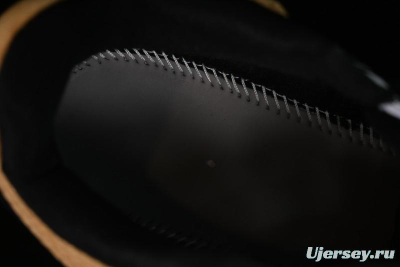 Nike Zoom Kobe 5 Protro Basketball Shoes for Professional Performance - CT8014-100