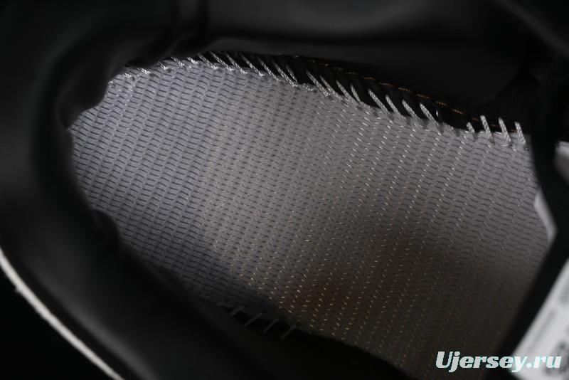 Fenty x Puma Creeper Phatty Low-Top Casual Sneakers with Comfortable and Breathable Design - 399332-01