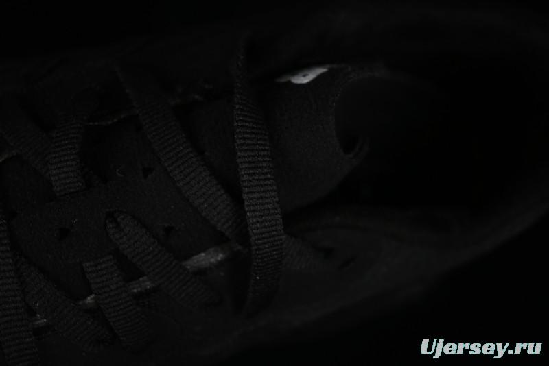 New Balance FuelCell Rebel V4 Low-Top Anti-Slip Wear-Resistant Versatile Casual Running Shoes - WRCELDV4