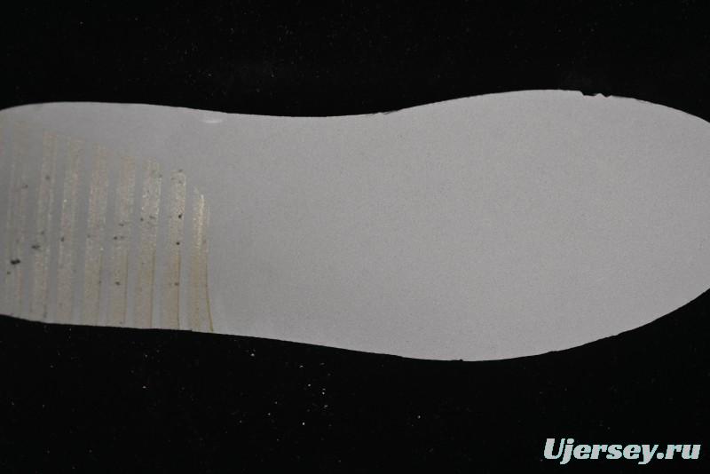 Nike SB Dunk Low SUP Collaboration - Black White Black Swoosh Anniversary Custom Low-Top Casual Skate Shoes - MM1089-020