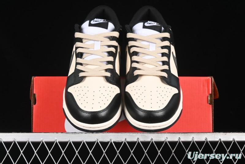 Nike Dunk Planet Space Gray Low Top Casual Sneakers - DD1391-100