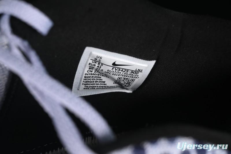 Nike Air Zoom G.T. Hustle 3 Basketball Shoes with Cushioning and Breathability - FV3425-900