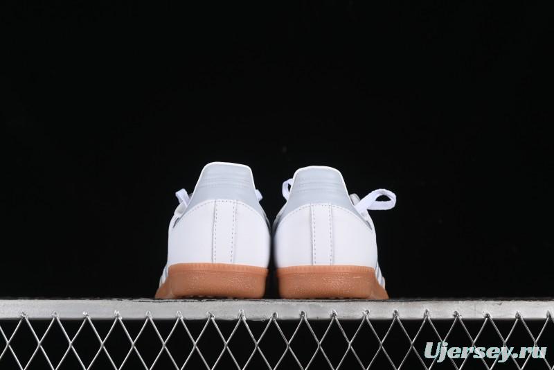 Adidas Samba OG Casual Sneakers - IE0877