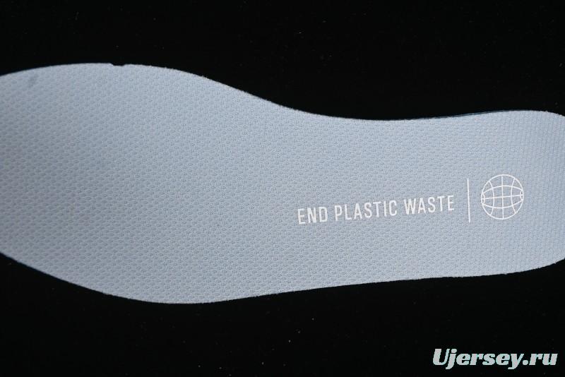 Adidas Retropy E5 Running Shoes with Popcorn Foam Technology - JR0107