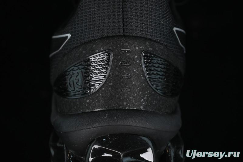 Asics Gel-Quantum 180 VII Retro Breathable Casual Shoes with Cushioning for Men - 1202A341-003