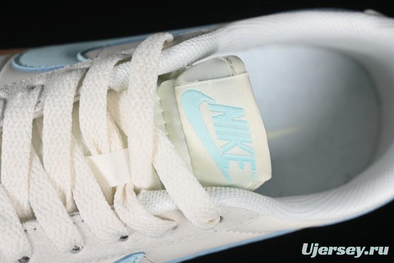 Nike Killshot 2 Retro Comfortable Anti-Slip Low-Top Sneakers - HM5885-133