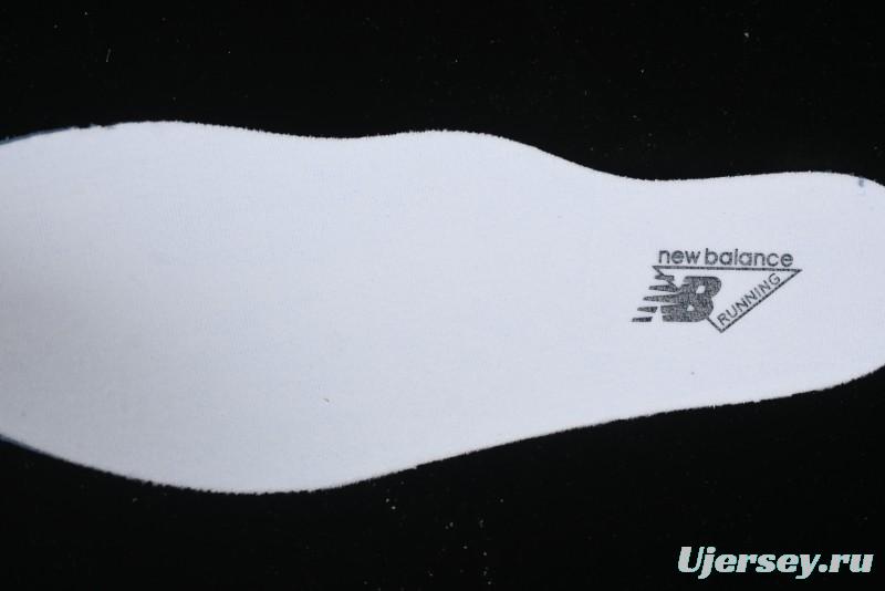 New Balance Joe Freshgoods NB9060 Retro Casual Running Sneakers with ABZORB Cushioning - U9060EEF