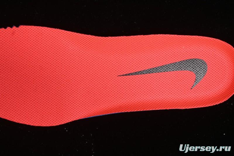 Nike Air Max 2013 Retro Breathable Mesh Cushioned Running Shoes - HF3660-600