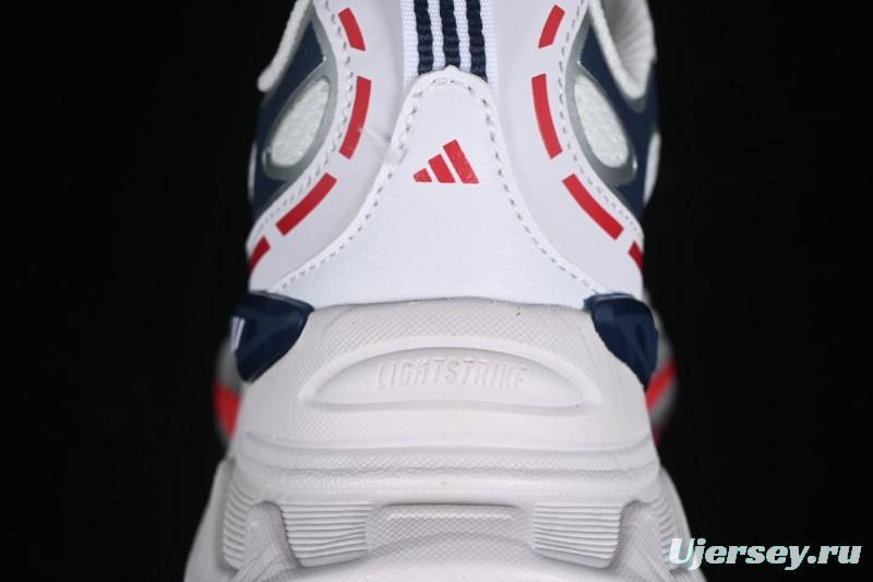 Adidas Originals Mts Pro IH6346 Retro Breathable Cushioned Casual Running Shoes