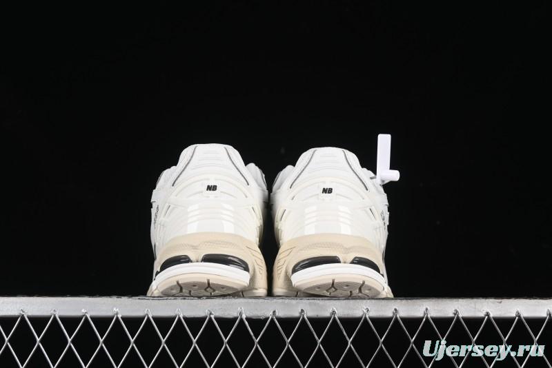 New Balance 1906 Series Retro Dad Style Casual Running Shoes - M1906RWW