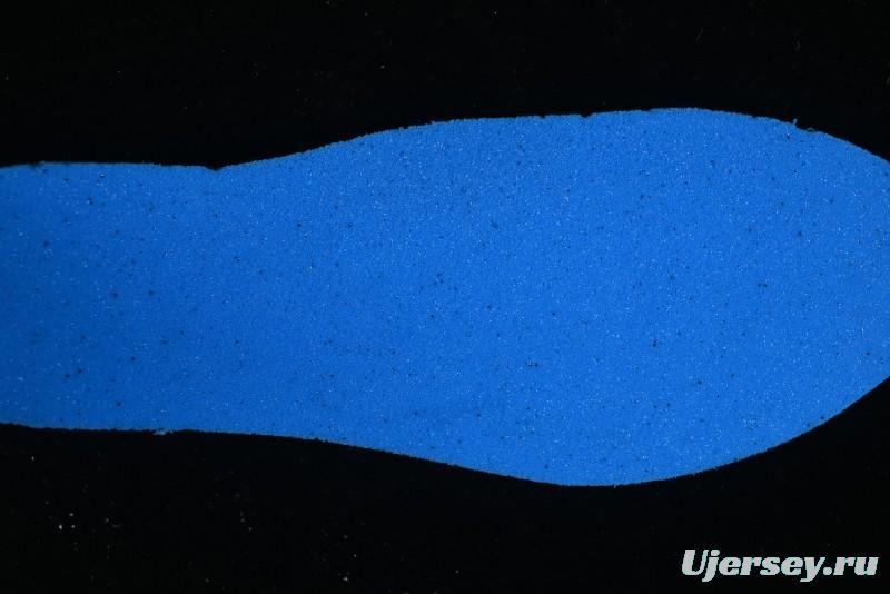 New Balance 9060 Retro Casual Running Shoes with ABZORB Cushioning Technology - U9060ML