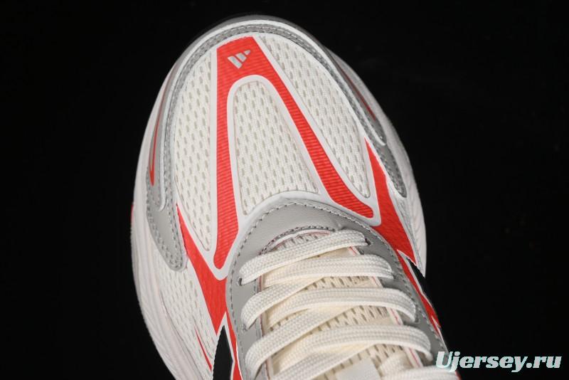 Adidas Originals Mts Pro JP8089 Retro Breathable Cushioned Casual Running Shoes - JP8089