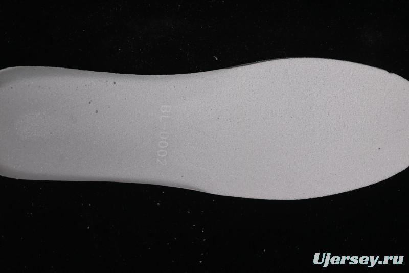 GG-CC Casual Running Shoes with Irregular Design for Fashionable Look - G24X4338