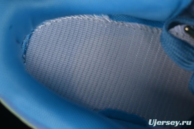 Fenty x Puma Creeper Phatty Low-Top Casual Sneakers Comfortable Durable Breathable - 399332-02