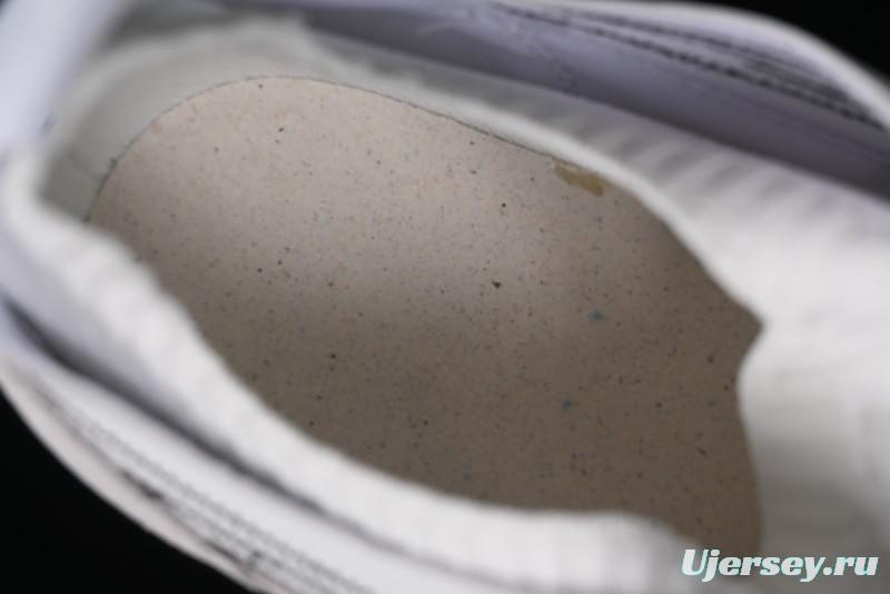 Onitsuka Tiger Sclaw Comfortable Slip-Resistant Low-Top Lifestyle Casual Shoes - 1183B969-001