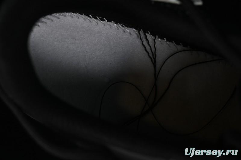 Nike Air Force 1 '07 Low Retro Street Spray White Peach Bubble Casual Sneakers - ZH0316-038