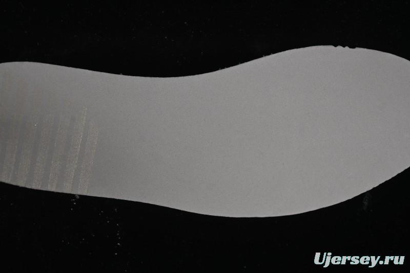 Nike Travis Scott x Fragment Design x Air Jordan 1 Low OG SP AJ1 Sneakers - SJ0086-136