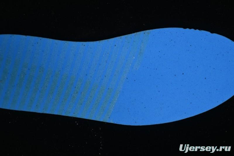 Nike Air Jordan 1 Low OG SP Travis Scott x Fragment Design Collaboration Sneakers - CH6336-014