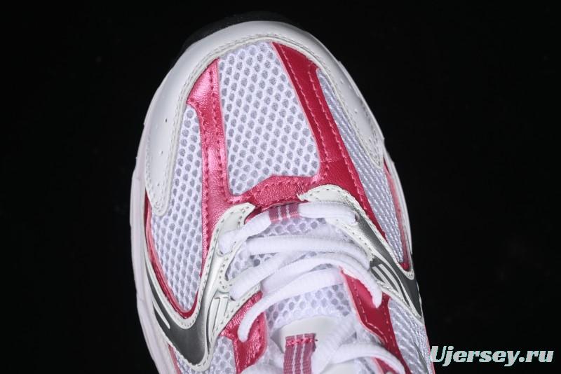 New Balance 530 Series Retro Casual Running Shoes - MR530PK