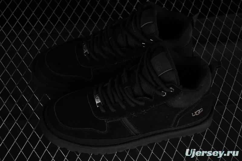 UGG Classic Ultra Mini Highland Lightweight Men's Winter Snow Boots - 1144054