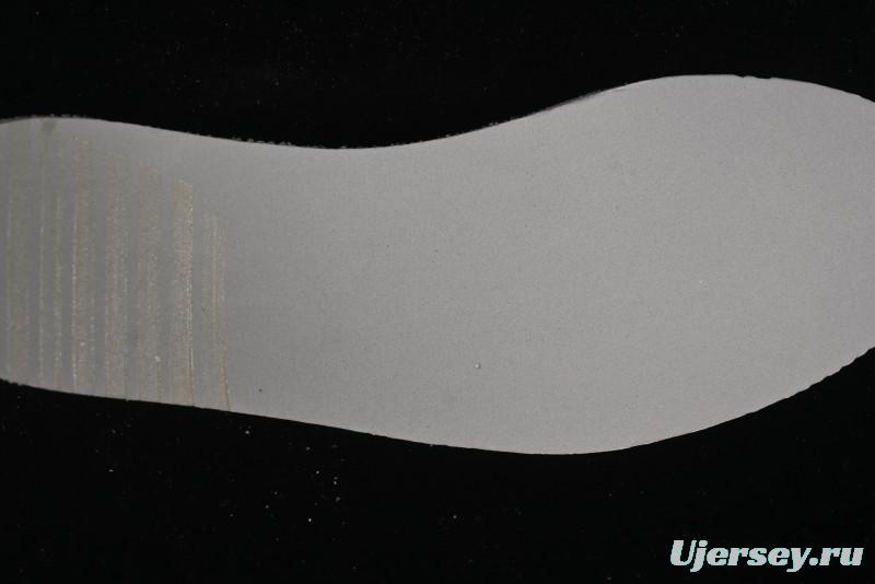 Nike Travis Scott x Fragment Design x Air Jordan 1 Low OG SP AJ1 - SJ0086-137