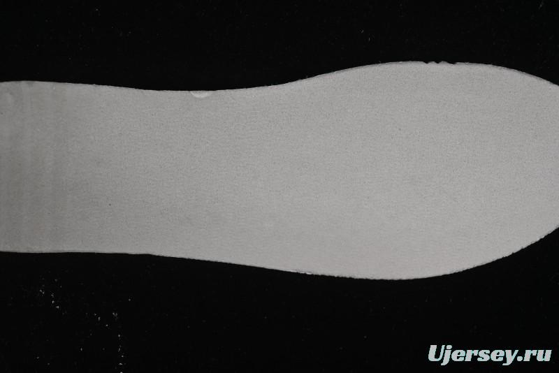 Nike SB Dunk Low MLB Anniversary Customized Low-Top Casual Sneakers - KK1688-001