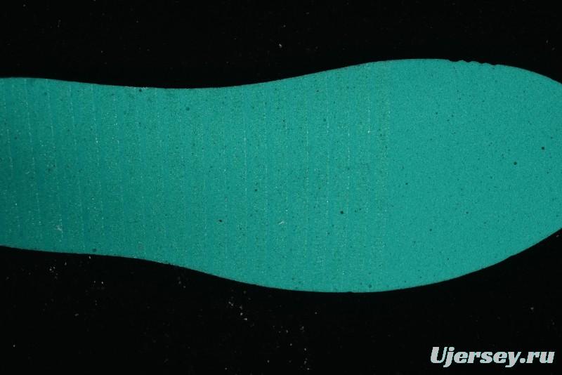 Nike Air Jordan 4 Retro Low Basketball Shoes - FQ7939-004