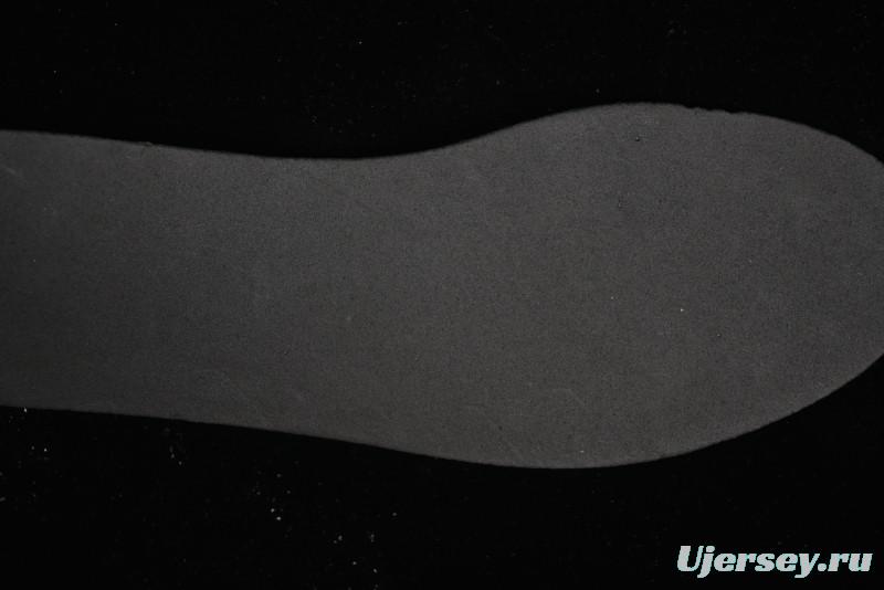 Adidas Originals Mts Pro Retro Breathable Cushioned Casual Running Shoes - JP8092