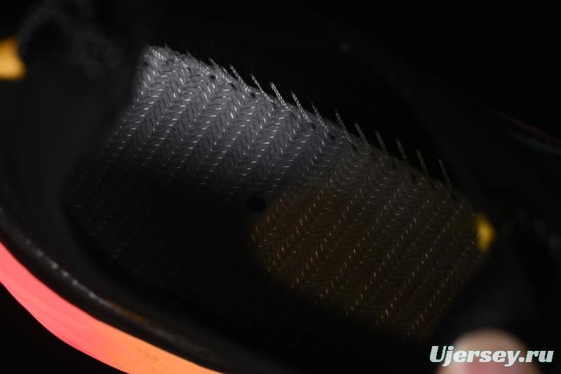 Puma Deviate Nitro 3.0 Cushioned Running Shoes with Nitrogen-Infused Foam Rubber Insole - 310032-01