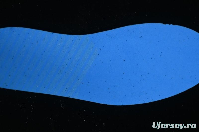 Nike Travis Scott x Fragment Design x Air Jordan 1 Low OG SP AJ1 Supreme Collaboration - JH6089-005