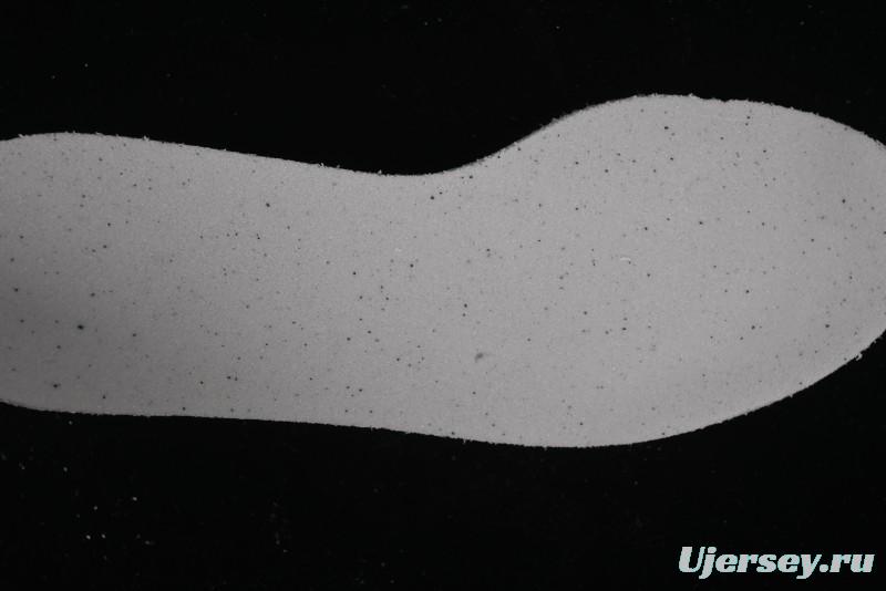 Puma Easy Rider Vintage Low-Top Casual Sneakers Comfortable Durable Breathable - 400829-01